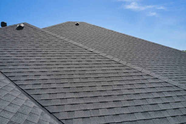 Best Roof Maintenance and Cleaning  in Ellaville, GA