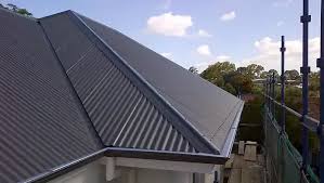 Trusted Ellaville, GA Roofing services Experts